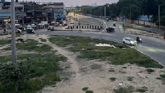 Atul Kataria Chowk Gurugram: Location, Connectivity, Nearby Places, Metro