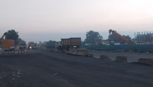 Bilaspur Chowk Haryana