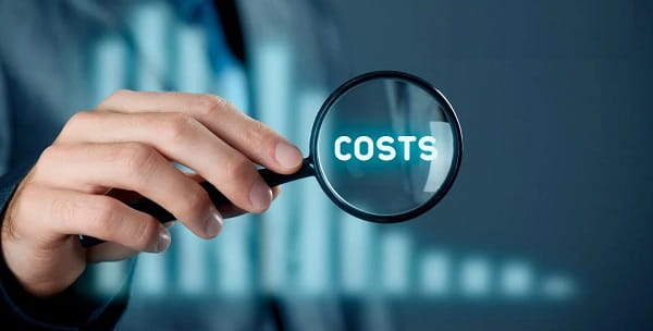 Hidden Costs of Starting a Business in India