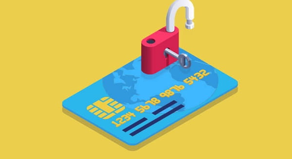How to Unblock SBI Debit Card Online