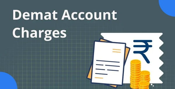 Demat Account Inactive Charges: Why They Are Deducted and How to Avoid Them
