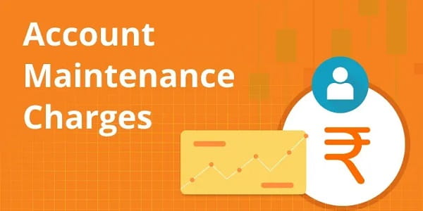 Demat Account Maintenance Charges (AMC) – How to Avoid Them