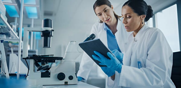 Clinical Research Associate
