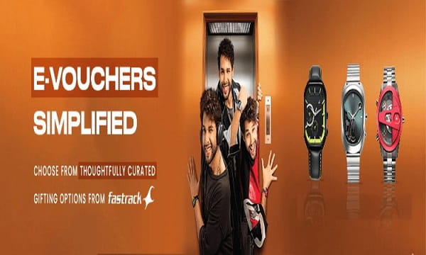 Corporate Gift Cards vs Traditional Corporate Gifts: Which Is Better?