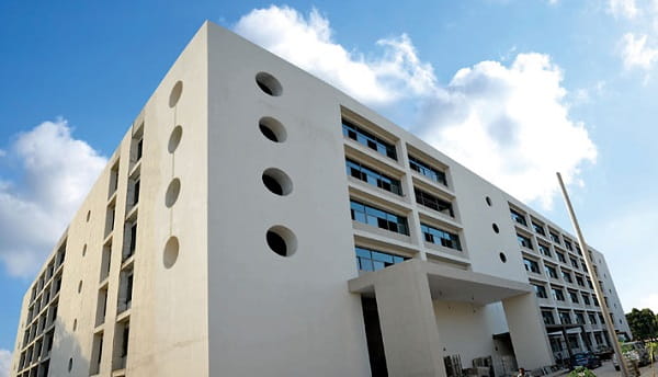 Top 5 Cancer Hospitals in Ahmedabad