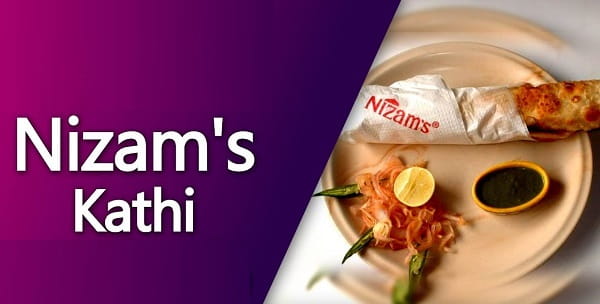 Nizam's