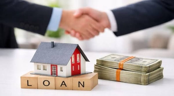 Home Loan For Salaried vs Self-Employed